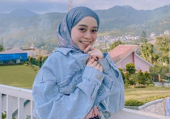 'Biasa di Kampung', Pindah ke Rumah Gedong yang Dilengkapi Dapur Mewah, Lesti Kejora Justru Keluhkan Hal Ini Saat Sedang Asyik Masak Makanan untuk Rizky Billar