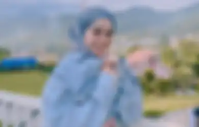 'Banyak yang Komplain', Dinilai Kelewat Dewasa Sejak Menikah, Lesti Kejora Langsung Ngadu ke Rizky Billar, Respon sang Suami Tuai Sorotan