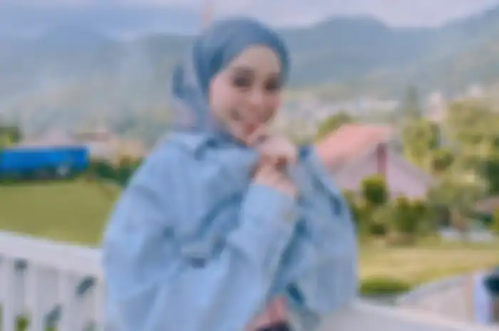 Lesti Kejora
