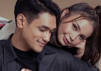 'Makasih Udah Selalu Ada di Hari-hari Aku', Sangat Bahagia dengan Kehadiran Afgan, Rossa Tulis Pesan Romantis dan Menyentuh Ini di Media Sosial, Ada Apa?