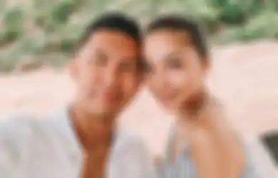 Rela Putus Cinta Demi Ikuti Amanat Mendiang Sang Ayah, Nikita Willy Kini Kepergok Asyik Olahraga Bareng Cucu Bos Taksi, Balikan Lagi?
