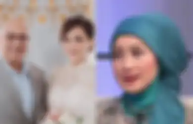 8 Tahun Jalin Kasih hingga Dipanggil Daddy oleh Anak Desy Ratnasari Namun Tak Jadi Dinikahi, Sosok Ini Bongkar Alasan Irwan Mussry Lebih Pilih Maia Estianty Jadi Pendamping Hidup