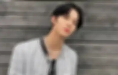 Bae Jin Young Dirumorkan Kena Bully Fans dan Member Grupnya, Agensi Tuntut Penyebar Rumor!