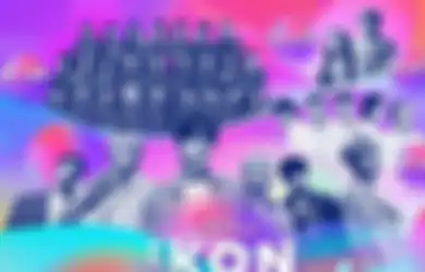 JISPHORIA Hadirkan Euforia Baru! Nonton iKON dan Sederet Musisi Indonesia Yuk!