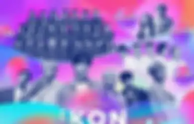 JISPHORIA Hadirkan Euforia Baru! Nonton iKON dan Sederet Musisi Indonesia Yuk!