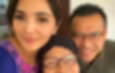 Jauh-jauh Datang dari Jember, Ashanty dan Ibu Mertua Terlibat Debat Sengit di Dapur, Ibunda Anang: Haduh Yowis!