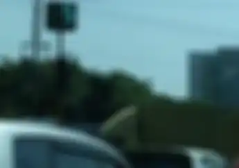 Terungkap 3 Fakta Lampu Hijau di Semarang Kenapa Hanya 5 Detik, Bikin Kagok Pengendara