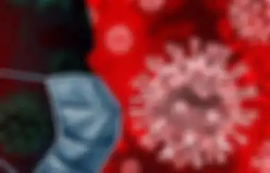 Trump Sudah Lantang Tuduh Virus Corona Dibuat di China, Peneliti Ini Malah Bikin Geger Dunia Karena Ungkap Covid-19 Lebih Dulu Muncul di Amerika, Ini Buktinya