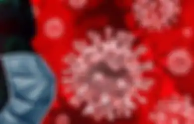 Trump Sudah Lantang Tuduh Virus Corona Dibuat di China, Peneliti Ini Malah Bikin Geger Dunia Karena Ungkap Covid-19 Lebih Dulu Muncul di Amerika, Ini Buktinya