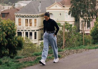 5 Shio Paling Suka Liburan ke Luar Negeri, Ingin Mencari Pengalaman Berbeda