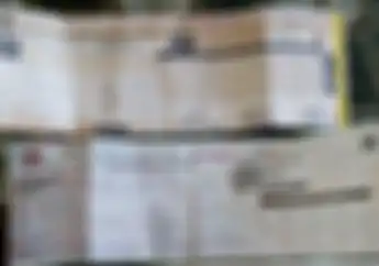 Lupa dan Telat Bayar Pajak? Begini Cara Menghitung Denda Pajak Kendaraan