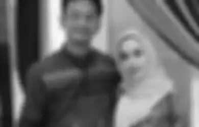 Menyayat Hati! Beginilah Potret Terakhir Dokter Hadio, Salah Satu Dokter yang Meninggal Kala Menangani Pasien Covid-19, Hanya Bisa Melambaikan Tangan ke Kedua Anaknya dari Pagar!