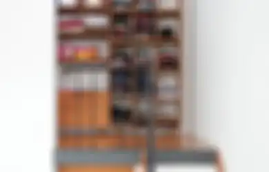 Putar Otak Karena Lahan?  Tilik Ragam Ide Cerdas di Hunian Mungil!