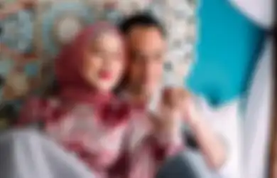 'Mukjizat Banget' Venna Melinda Auto Syok dengan Hasil Tes Ketika Cek Kondisi Kesuburan Sebelum Rencanakan Kehamilan di Usia Tak Lagi Muda