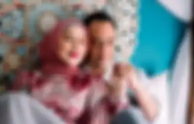 'Mukjizat Banget' Venna Melinda Auto Syok dengan Hasil Tes Ketika Cek Kondisi Kesuburan Sebelum Rencanakan Kehamilan di Usia Tak Lagi Muda