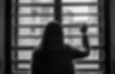 Aneh bin Ajaib, Wanita Ini Mati-matian Buktikan Diri Masih Hidup Usai Dinyatakan Meninggal Secara Sepihak, Terungkap Ini Penyebabnya yang Tak Terduga