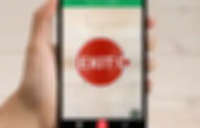 Video Cara Menerjemahkan Bahasa dengan Fitur Foto Google Translate
