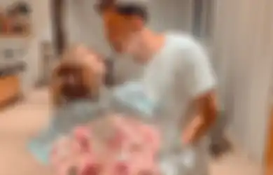 Foto Gisel Terus Pancing Komentar Nakal, Kekasih Wijin Akui Sudah Hijrah Usai Dihantam Isu Tak Sedap, Nikita Mirzani Penasaran