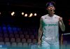 Thomas Cup 2026 - Kombinasi Ganda Putra Malaysia Belum Cukup Bungkam Jepang, Kemenangan Lee Zii Jia&nbsp;Beri Sinyal Penting