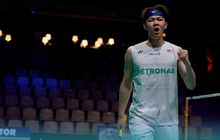 Bolasport content image