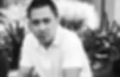 Pernah Jadi Guru Playgroup hingga Pegawai Asuransi, Inilah Perjalanan Karier Lukman Sardi Sebelum Jadi Aktor Papan Atas Tanah Air, Balik ke Dunia Akting Gegara Film Ini