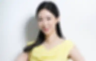 Bak Idol, Kepoin Pesona Wakil Korea di Miss Supranational 2021, Jeon Hye Soo!