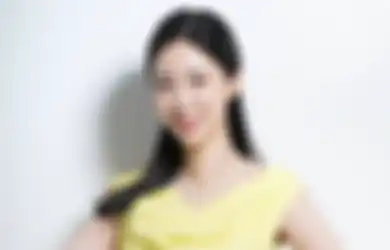 Bak Idol, Kepoin Pesona Wakil Korea di Miss Supranational 2021, Jeon Hye Soo!