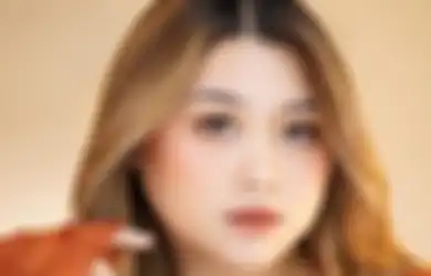 Video Recap Diet 2021 a la Clarissa Putri Bikin Netizan Terpukau