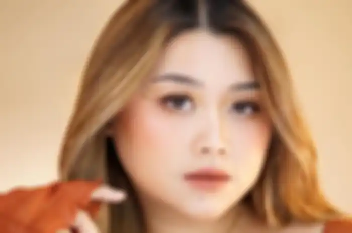 Clarissa Putri
