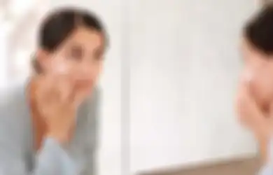 Kulit Makin Rusak, Ini 4 Efek Buruk dari Sering Gonta-Ganti Skincare!