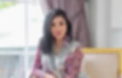 Bertubi-tubi Disakiti, Tak Hanya Kekerasan Fisik Nindy Ayunda Juga Diselingkuhi oleh Askara Sejak 2015
