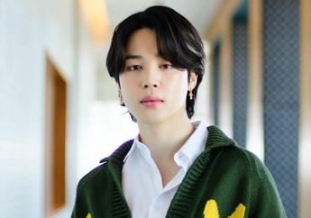 Waduh! Jimin BTS Dikabarkan Tak Membayar Premi Asuransi Kesehatan hingga Apartemen Mewahnya Disita, HYBE Buka Suara Sampaikan Hal Mengejutkan Ini