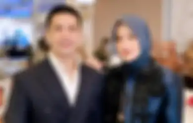 Gugat Cerai Aufar Hutapea Tanpa Tuntut Harta Gana-gini, Intip Pabrik Uang yang Dibangun Olla Ramlan Selama Ini, Ternyata Sudah Kaya Sejak Lahir