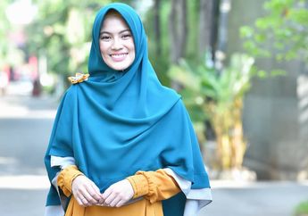 Posting Foto Terbaru, Alyssa Soebandono Kenakan Tas Mewah Bucket Bag Louis Vuitton yang Imut Banget!