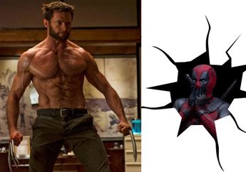 5 Shio Paling Memandang Fisik dalam Memilih Pasangan, Siapa Saja?