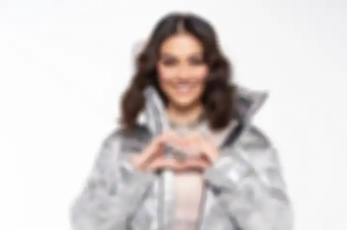 Sambut Festival Belanja 9.9, Lazada Indonesia Gandeng Agnez Mo Jadi Brand Ambassador