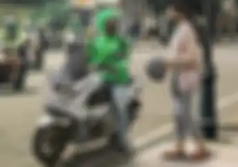 Tarif Baru Ojol Berbeda Di Tiap Daerah, Para Gubernur Ikut Menetapkan