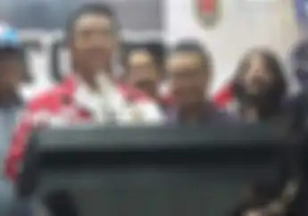 MotoGP Jadi di Indonesia? Ini Dia Kabar Kepastiannya..