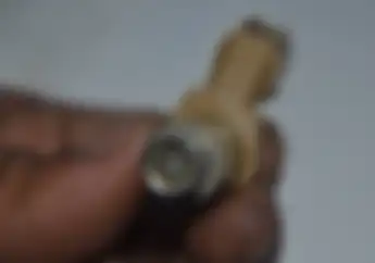 Ini Loh Solusi Awam Jika Mesin Motor Injeksi  Mengalami  Mbrebet 