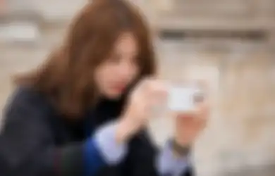 6 Aplikasi yang Wajib Kita Download Kalau Mau Jadi Travel Influencer