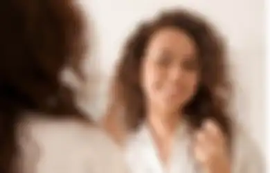 Ide Pilihan Aroma Parfum Tahan Lama Buat Berbagai Acara (Part 2)