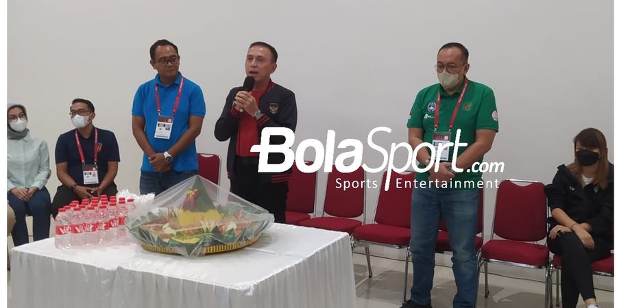 Dua Suporter Persib Tewas, IPW Minta Kapolda Jabar Periksa Ketum PSSI dan PT LIB