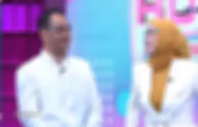 BERITA POPULER: Harga Dirinya Langsung Hancur Seketika, Fery Irawan Kena Skakmat hingga Bikin Heboh Satu Indonesia Ardhito Pramono Sudah Punya Istri dan Anak