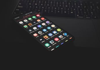 Bikin Lemot, Ini 6 Aplikasi yang Harus Dihapus dari HP Android Biar Memori Internal Terselamatkan
