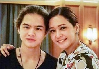 Sadar Diri Jadi Bahan Hujatan Usai Kecelakaan Maut, Dul Jaelani Nekat Baca Nyinyiran Netizen Sampai Kebal Hati, Maia Estianty: Waktu akan Menyembuhkan!