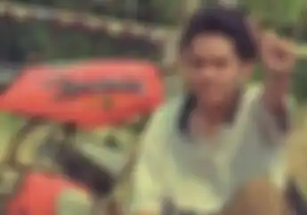 Sejarah Balap Malam Indonesia tahun 2000-an, Ternyata Begini Ini Asal-Usul RX King Setan