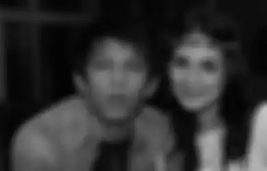Ariel NOAH dan Luna Maya Akhirnya Bersatu Kembali saat Misca Mancung Ceritakan Nasib Sedihnya tak Lagi Muncul di Televisi, Melaney Ricardo: Mereka Parfumnya Menikah