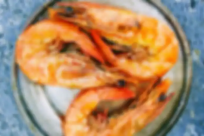 Udang