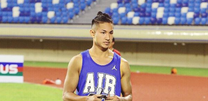 Faiq Bolkiah