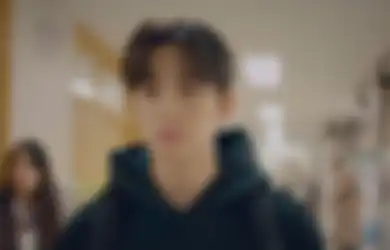 Sinopsis Drama Korea Hyunjae THE BOYZ, Anak SMA yang MBTI-nya Selalu Berubah
